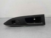 Recambio de mando elevalunas trasero derecho para mazda 2 lim. (de) 1.5 16v cat referencia OEM IAM D65166370 