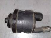 Recambio de bomba combustible para mini mini countryman (r60) cooper d referencia OEM IAM 7806684 13328574038 