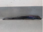 Recambio de brazo limpia trasero para opel meriva a 1.7 16v referencia OEM IAM 13250444 W000016643 VALEO