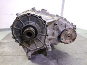 Recambio de caja transfer para ssangyong kyron 2.0 xdi referencia OEM IAM 3200008011 3200008011 4426000003 BORGWARNER