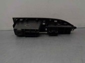 Recambio de mando elevalunas trasero derecho para mazda 2 lim. (de) 1.5 16v cat referencia OEM IAM D65166370 
