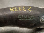 Recambio de tubo para bmw 5 (e60) 535 d referencia OEM IAM 11617797698 11617797698 