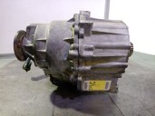 Recambio de caja transfer para ssangyong kyron 2.0 xdi referencia OEM IAM 3200008011 3200008011 4426000003 BORGWARNER