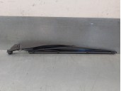 Recambio de brazo limpia trasero para opel meriva a 1.7 16v referencia OEM IAM 13250444 W000016643 VALEO