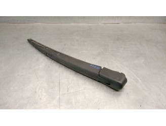 Recambio de brazo limpia trasero para kia sportage iv (ql, qle) 1.6 crdi referencia OEM IAM 98815A4100 98815A4100 