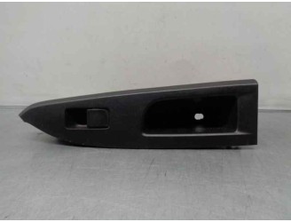Recambio de mando elevalunas trasero izquierdo para mazda 2 lim. (de) 1.5 16v cat referencia OEM IAM D65166370 