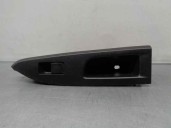 Recambio de mando elevalunas trasero izquierdo para mazda 2 lim. (de) 1.5 16v cat referencia OEM IAM D65166370 