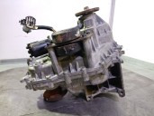 Recambio de caja transfer para ssangyong kyron 2.0 xdi referencia OEM IAM 3200008011 3200008011 4426000003 BORGWARNER