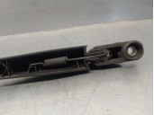 Recambio de brazo limpia trasero para opel meriva a 1.7 16v referencia OEM IAM 13250444 W000016643 VALEO