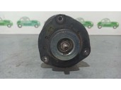 Recambio de amortiguador delantero derecho para volkswagen polo berlina (6n2) 1.4 16v referencia OEM IAM   