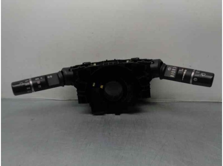Recambio de mando luces para mazda 2 lim. (de) 1.5 16v cat referencia OEM IAM DF7566120A DF7466128 