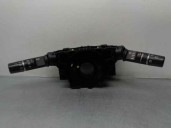 Recambio de mando luces para mazda 2 lim. (de) 1.5 16v cat referencia OEM IAM DF7566120A DF7466128 