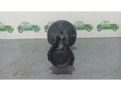 Recambio de amortiguador delantero derecho para volkswagen polo berlina (6n2) 1.4 16v referencia OEM IAM   