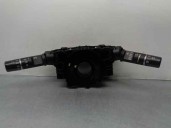 Recambio de mando luces para mazda 2 lim. (de) 1.5 16v cat referencia OEM IAM DF7566120A DF7466128 