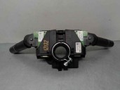 Recambio de mando luces para mazda 2 lim. (de) 1.5 16v cat referencia OEM IAM DF7566120A DF7466128 