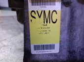 Recambio de caja transfer para ssangyong kyron 2.0 xdi referencia OEM IAM 3200008011 3200008011 4426000003 BORGWARNER