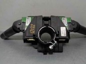 Recambio de mando luces para mazda 2 lim. (de) 1.5 16v cat referencia OEM IAM DF7566120A DF7466128 