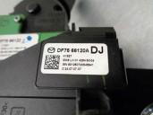 Recambio de mando luces para mazda 2 lim. (de) 1.5 16v cat referencia OEM IAM DF7566120A DF7466128 