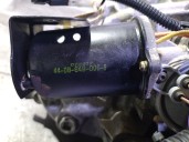Recambio de caja transfer para ssangyong kyron 2.0 xdi referencia OEM IAM 3200008011 3200008011 4426000003 BORGWARNER