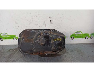 Recambio de carter para volkswagen polo berlina (6n2) 1.4 16v referencia OEM IAM 030103601M  