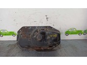 Recambio de carter para volkswagen polo berlina (6n2) 1.4 16v referencia OEM IAM 030103601M  