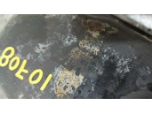 Recambio de carter para volkswagen polo berlina (6n2) 1.4 16v referencia OEM IAM 030103601M  