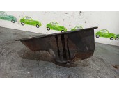 Recambio de carter para volkswagen polo berlina (6n2) 1.4 16v referencia OEM IAM 030103601M  