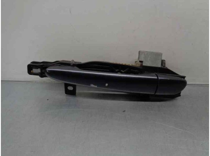 Recambio de maneta exterior trasera izquierda para mazda 2 lim. (de) 1.5 16v cat referencia OEM IAM 
