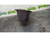 Recambio de carter para volkswagen polo berlina (6n2) 1.4 16v referencia OEM IAM 030103601M  