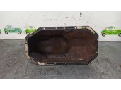 Recambio de carter para volkswagen polo berlina (6n2) 1.4 16v referencia OEM IAM 030103601M  