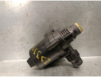 Recambio de bomba agua para bmw 5 (e60) 535 d referencia OEM IAM 64216917700 64216917700 70207801 PIERBURG