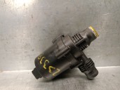 Recambio de bomba agua para bmw 5 (e60) 535 d referencia OEM IAM 64216917700 64216917700 70207801 PIERBURG