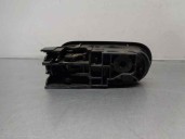 Recambio de maneta interior delantera derecha para mazda 2 lim. (de) 1.5 16v cat referencia OEM IAM D65158330A 