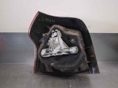 Recambio de piloto trasero derecho para toyota corolla (e12) 1.6 linea luna berlina referencia OEM IAM 8155102301 5 PUERTAS