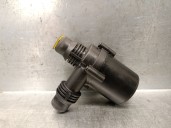 Recambio de bomba agua para bmw 5 (e60) 535 d referencia OEM IAM 64216917700 64216917700 70207801 PIERBURG