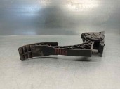 Recambio de potenciometro pedal para volkswagen polo (6r1) 1.6 tdi referencia OEM IAM 6Q1721503M 6PV00849641 HELLA