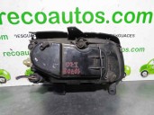 Recambio de faro izquierdo para volkswagen polo berlina (6n2) 1.4 16v referencia OEM IAM 6N1941015  5 PUERTAS