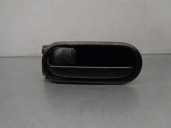 Recambio de maneta interior delantera izquierda para mazda 2 lim. (de) 1.5 16v cat referencia OEM IAM D65159330A 
