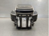 Replacement multifunction switch for Mercedes-Benz C-Class (W205) estate 2.1 CDI CAT OEM IAM reference A2059008918 A2C96561000