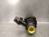 Recambio de bomba agua para bmw 5 (e60) 535 d referencia OEM IAM 64216917700 64216917700 70207801 PIERBURG