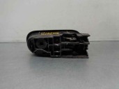Recambio de maneta interior delantera izquierda para mazda 2 lim. (de) 1.5 16v cat referencia OEM IAM D65159330A 