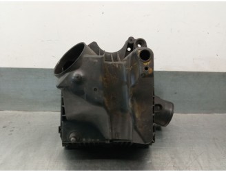 Recambio de carcasa filtro de aire para lancia voyager monospace (404_) 2.8 crd (rt, 53) referencia OEM IAM 52022407AA 16130247 