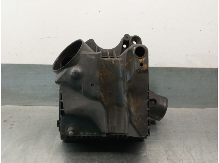 Recambio de carcasa filtro de aire para lancia voyager monospace (404_) 2.8 crd (rt, 53) referencia OEM IAM 52022407AA 16130247 