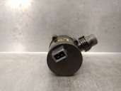 Recambio de bomba agua para bmw 5 (e60) 535 d referencia OEM IAM 64216917700 64216917700 70207801 PIERBURG