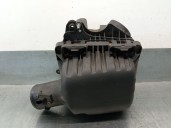 Recambio de carcasa filtro de aire para lancia voyager monospace (404_) 2.8 crd (rt, 53) referencia OEM IAM 52022407AA 16130247 