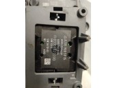 Replacement multifunction switch for Mercedes-Benz C-Class (W205) estate 2.1 CDI CAT OEM IAM reference A2059008918 A2C96561000