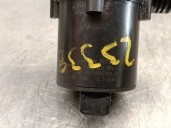 Recambio de bomba agua para bmw 5 (e60) 535 d referencia OEM IAM 64216917700 64216917700 70207801 PIERBURG