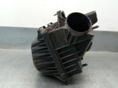 Recambio de carcasa filtro de aire para lancia voyager monospace (404_) 2.8 crd (rt, 53) referencia OEM IAM 52022407AA 16130247 