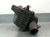Recambio de carcasa filtro de aire para lancia voyager monospace (404_) 2.8 crd (rt, 53) referencia OEM IAM 52022407AA 16130247 