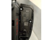 Replacement multifunction stalk for Mercedes-Benz C-Class (W205) estate 2.1 CDI CAT OEM IAM reference A2059008918 A2C96561000